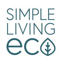 Simple Living Eco