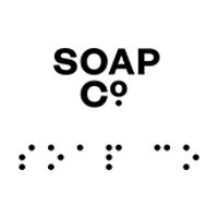 The Soap Co