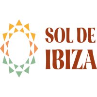 Sol De Ibiza