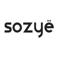 Sozye