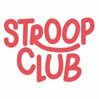 Stroop Club