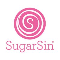 Sugar Sin