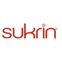 Sukrin Ltd