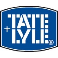 Tate & Lyle
