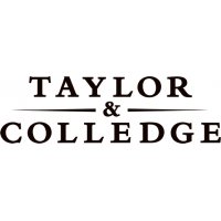 Taylor & Colledge