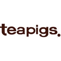 Teapigs