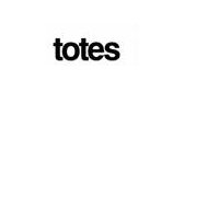 Totes