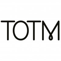 TOTM Limited