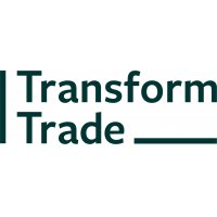 Transform Trade