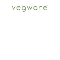 Vegware
