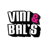 Vini & Bals