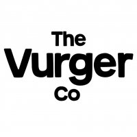 The Vurger Co