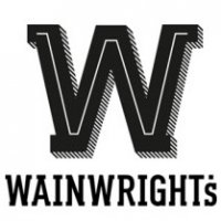 Wainwright's