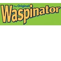 Waspinator