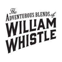 William Whistle