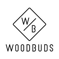 Woodbuds