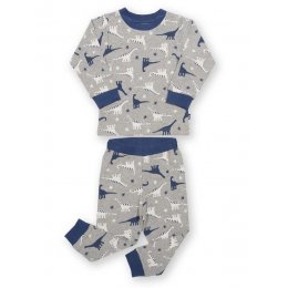 Kite Dino-Snore Pyjamas