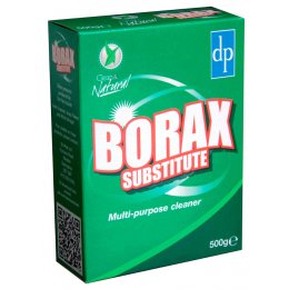 Borax Substitute - 500g