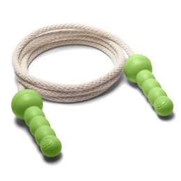 Green Toys Recycled Skipping Rope