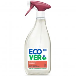 Ecover Oven and Hob Cleaner - 500ml