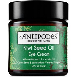 Antipodes Kiwi Seed Oil Eye Cream - 30ml