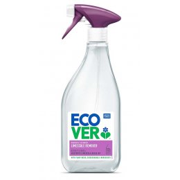 Ecover Limescale Remover Berries & Basil - 500ml