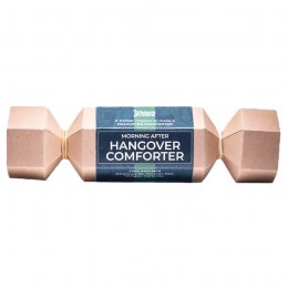 Green Cuisine Herbal Hangover Comforter - 10g