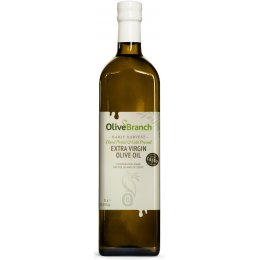 Olive Branch Extra Virgin Olive Oil- 1 litre