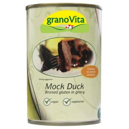 Granovita Mock Duck 285g
