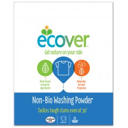 Ecover Non-Bio Washing Powder 1.8KG