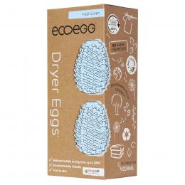 ecoegg Dryer Eggs