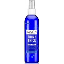 Jason Thin to Thick Hair Spray - 240ml