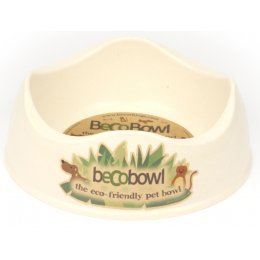 Beco Bowl - Medium