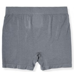 Pyjamas & Underwear - Ethical Superstore