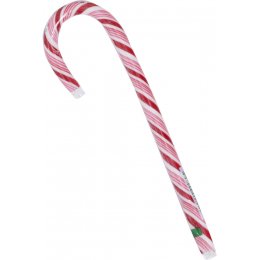 Peppermint Candy Cane - 28g