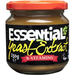 Essential Trading Vitam-R Yeast Extract - 250g