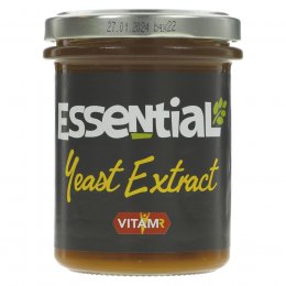 Essential Trading Vitam-R Yeast Extract - 250g