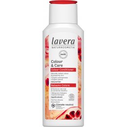 Lavera Colour & Care Conditioner - 200ml