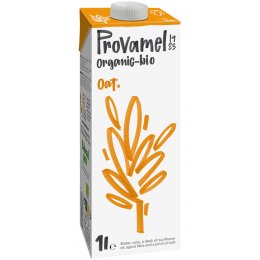 Provamel Organic Oat Drink - 1L