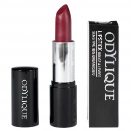 Odylique Lipstick - 4.5g