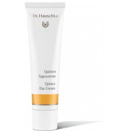 Dr. Hauschka Quince Day Cream - 30ml
