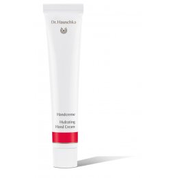 Dr. Hauschka Hydrating Hand Cream - 50ml