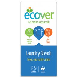 Ecover Laundry Bleach - 400g