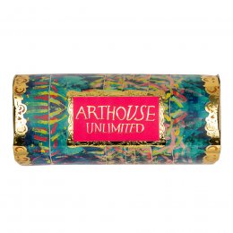 Arthouse Unlimited Underwater Organic Soap - Have a Hug - 150g