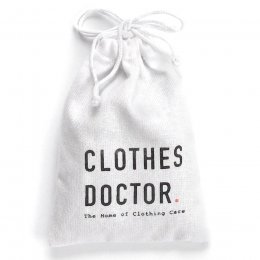 Clothes Doctor Natural Fragrance Bag