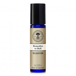 Neals Yard Remedies Remedies to Roll Relaxation - 9ml