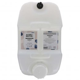 Alternative by Suma Clear & Simple Conditioner - 20L