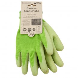 Fairzone Gardening Gloves - Medium