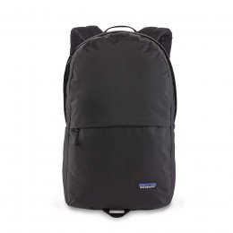 Patagonia Arbor Zip Backpack - Black