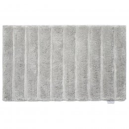 Bamboo Bath Towel - Cream - Hug Rug - Ethical Superstore